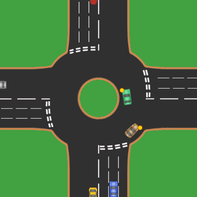 driving-in-italy-what-you-need-to-know