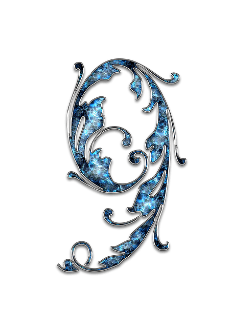 People with a life path number nine have high principles and can become fanatics when trying to convince others to change theirs.