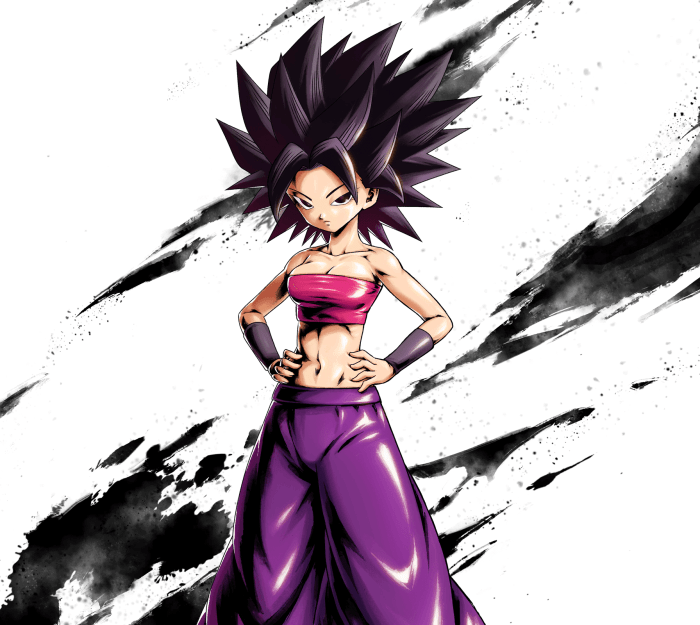 Caulifla