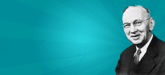 Famous Pisces People - ReelRundown - Entertainment