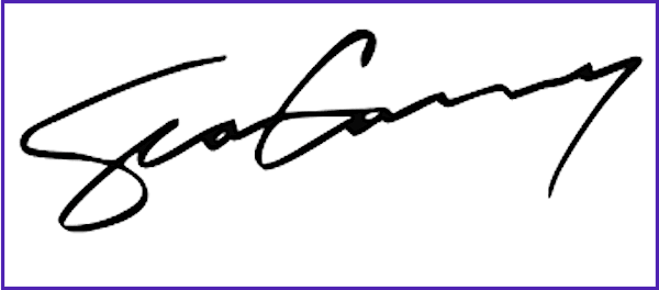 Today a Sean Connery autograph on a nice 8 x 10" color photograph in character as James Bond is worth $100 to $250.