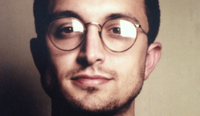 The Filmmaker and Director Was Inspired To Make The Movie "Fraud" Using a Family's YouTube Videos
