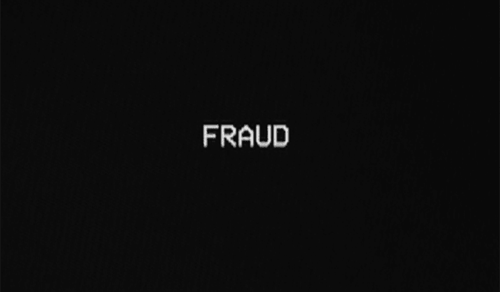 A Pennsylvania family's YouTube videos have been turned into a movie called "Fraud" by a famous independent filmmaker.