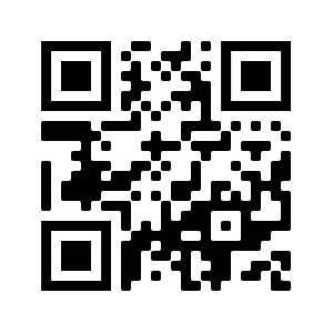 Code reads "Ha ha I just stole your vote"