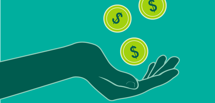 101 Ways To Fundraise Soapboxie