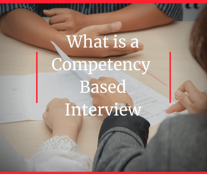 what-is-a-competency-based-interview-and-how-do-you-prepare-for-it