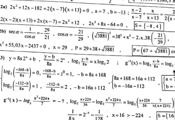 This article is a collection of things that I wish I could have told my younger self before I started engineering school.