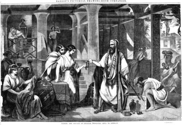old-testament-indications-of-the-messiah