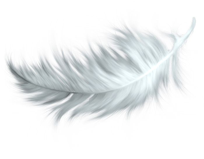 lulu-and-the-archangel