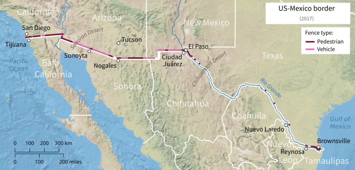 By Földhegy - Own work, based on data from The Washington Post and the following map sources:Natural Earth v1VMap0 for bordersOpenStreetMap for waterways, CC BY-SA 3.0,