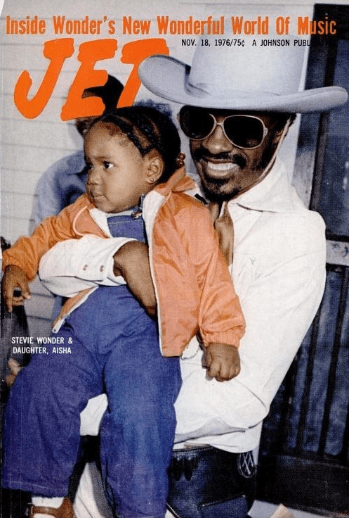 Stevie Wonder's song "Isn't She Lovely" is an excellent example of how our minds become healed and filled with joy by thinking about whatever is lovely in life.