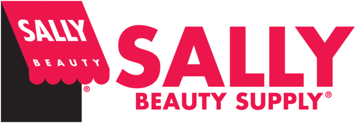 In 1964, Sally Beauty—“the world's largest retailer of salon-quality hair color, hair care, nails, salon, and beauty supplies”—was founded.