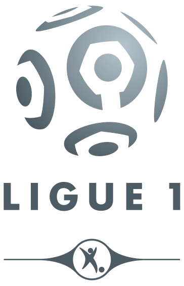Ligue 1 has managed to remain open and competitive despite drastic increases in wages and revenue in recent years.