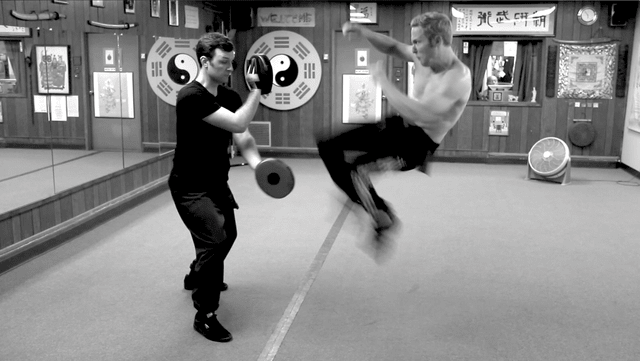 why-is-martial-arts-important