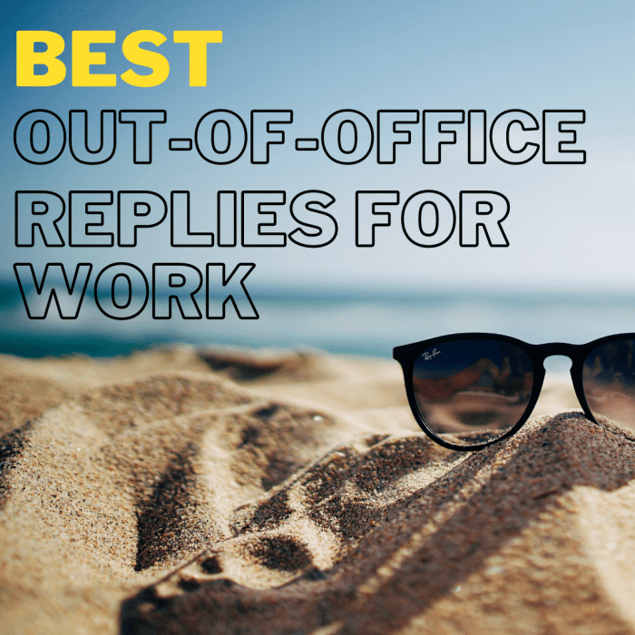 best-out-of-office-away-messages-for-work-toughnickel-money