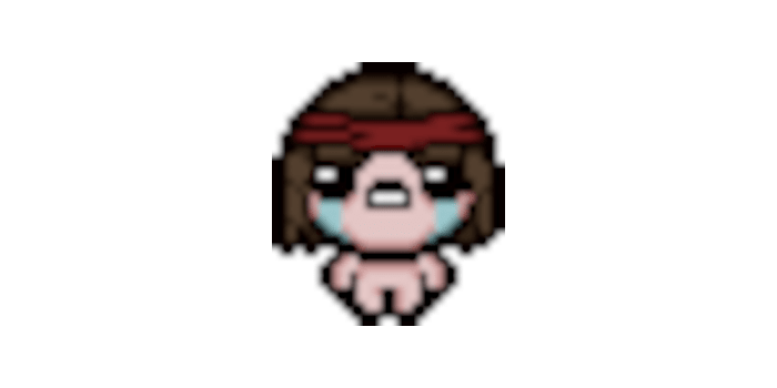 binding of isaac afterbirth wiki transforamation