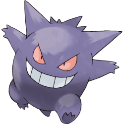 To steal the life of its target, it slips into the prey's shadow and silently waits for an opportunity.