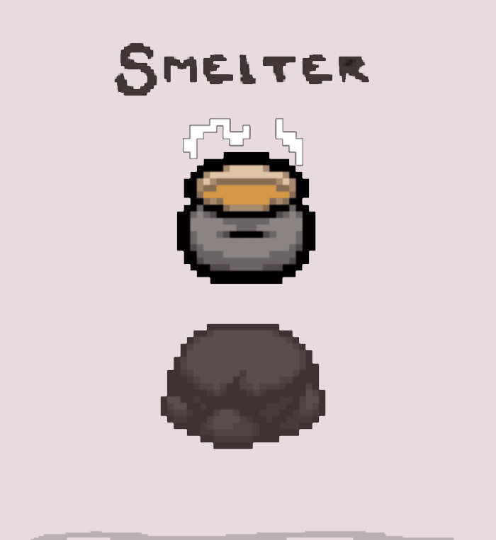 binding of isaac rebirth battery binding of isaac rebirth battery