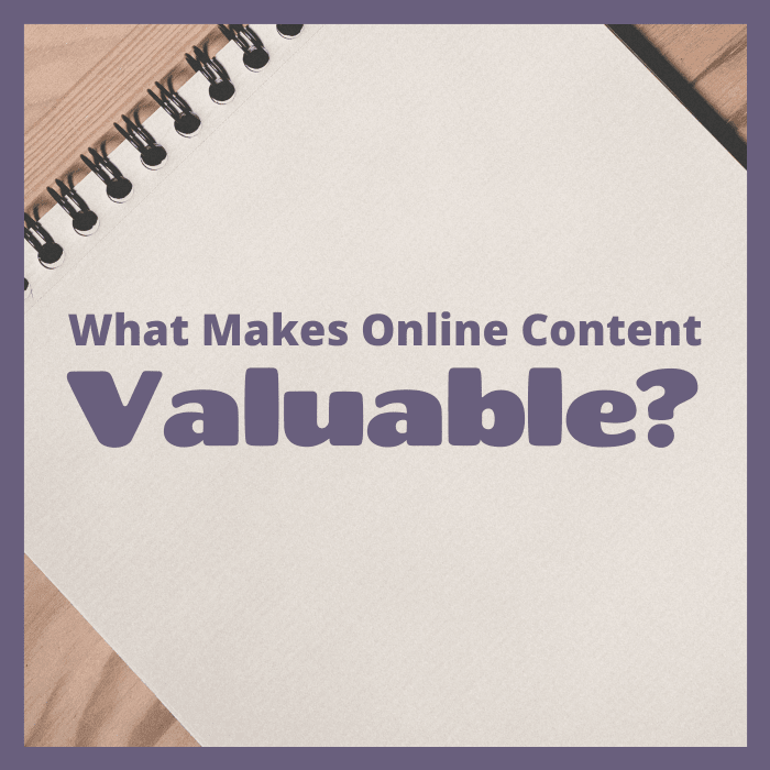 Learn how to write and format for a general audience so that your articles appear on search engine results pages.