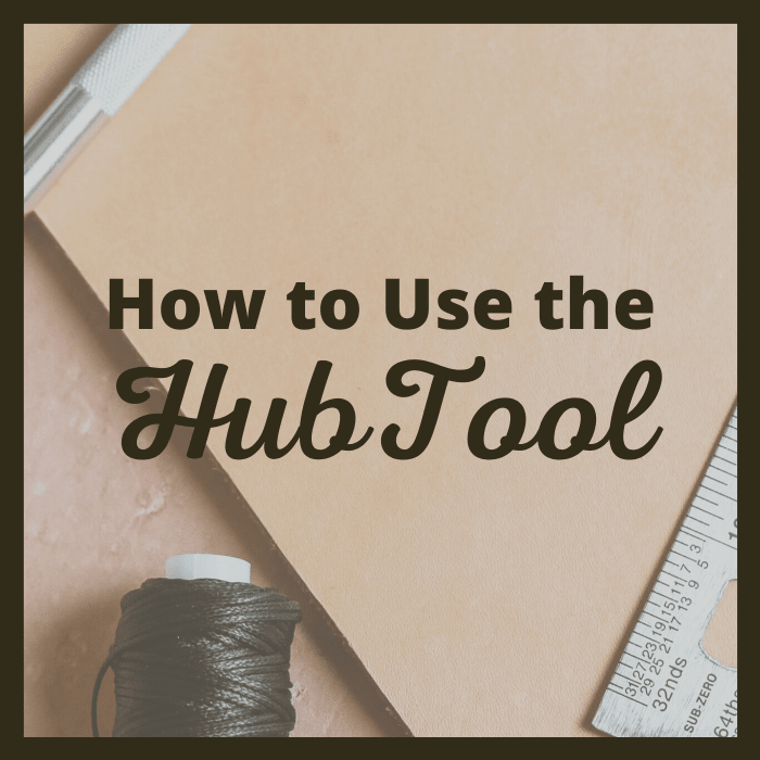 Learn how to use the HubTool—HubPages' in-house content-management system—to craft beautiful web articles without writing a line of code.