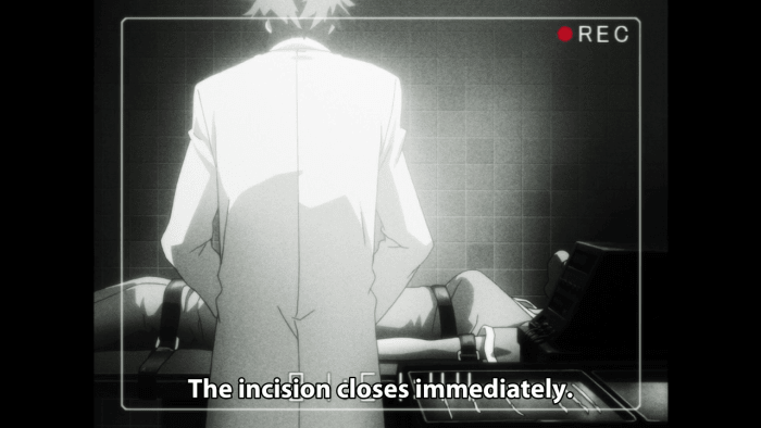 A doctor tries to find a cure for a disease spreading through a remote village.