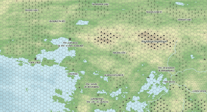 Western Dolori : for full size version go to https://drive.google.com/file/d/1WNJN856wW7W8iNZxLn6PmoeFuw-AqIi8/view?usp=sharing