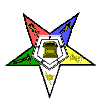 This one symbol is probable the most common of all symbols with several levels of meanings, both positive and negative.
