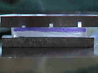 3D printing and prototyping with the creation of single items is the extreme of small batch production