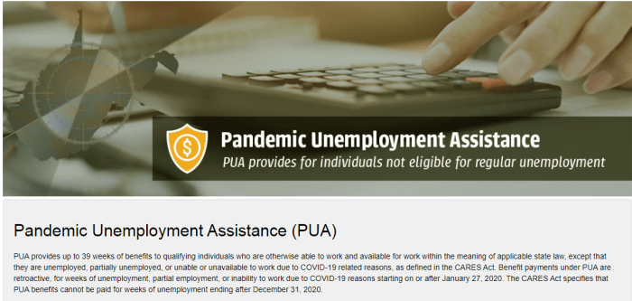 pandemic-unemployment-in-west-virginia-remains-unpaid