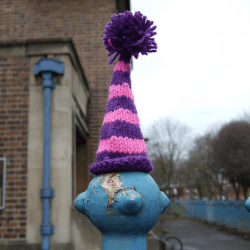 guerilla-art-crafts-gallery-cool-street-artwork-and-installations