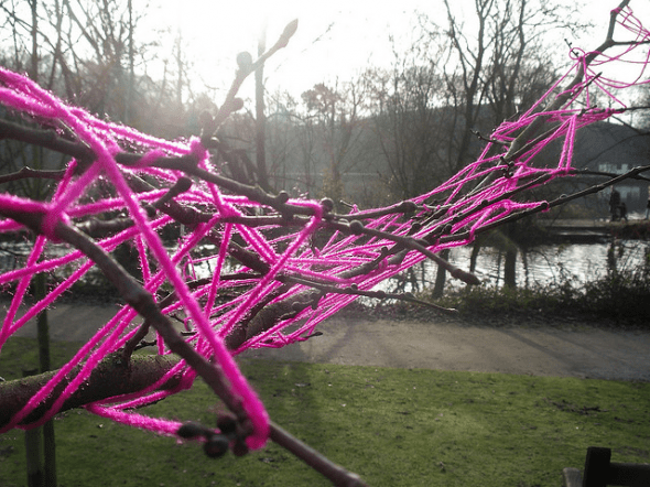 guerilla-art-crafts-gallery-cool-street-artwork-and-installations