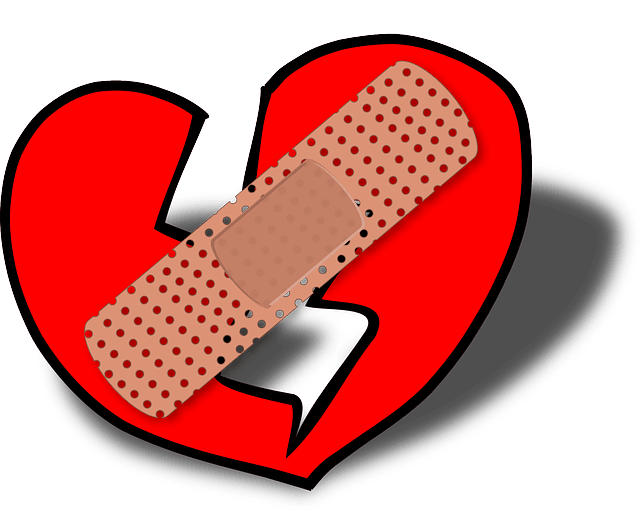 Tensions rise during bed bug infestation, and can cause relationship and marital problems induced by severe stress.
