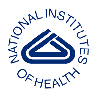 Straus was the first to be debarred by NIH, which had instituted new regulations in 1980 regarding grant funding.