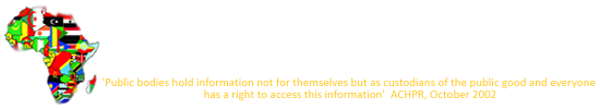 Key statements on freedom of expression, such as Article 10 of the European Convention on Human Rights, identify limitations and thus effectively compromise the principle. This is unlikely to be sufficient to satisfy both parties in disputes over the