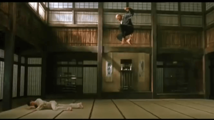 Not only did 'The Matrix' usher in a new era for action films and special effects but it confused countless viewers around the world...