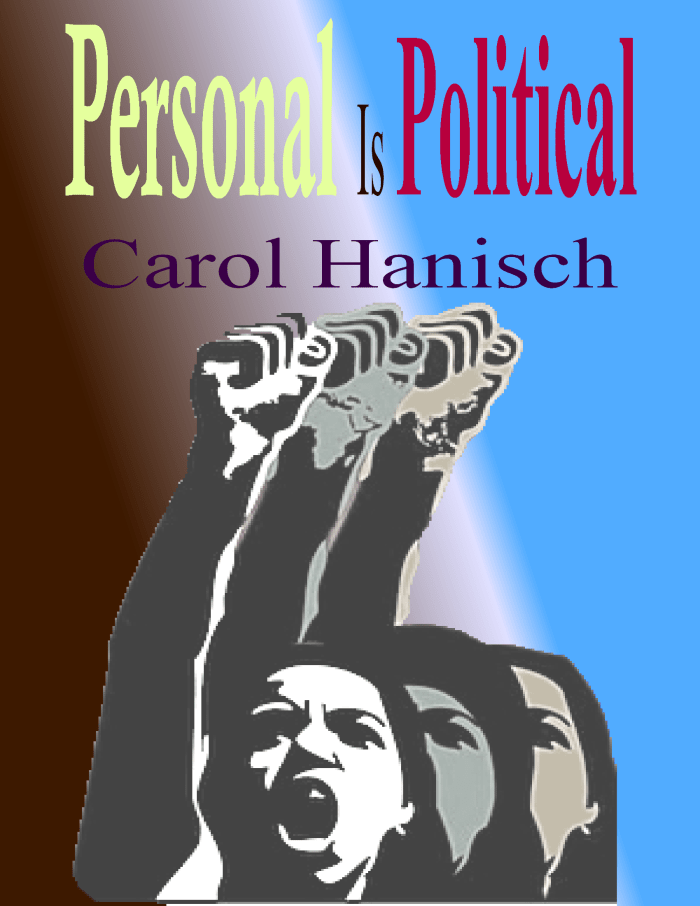 Fran: In other words, it's OK to debate. Carol: Absolutely, not only is it OK, it's absolutely necessary.