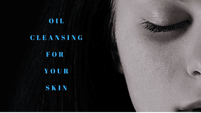 oils-for-facial-cleansing-hubpages