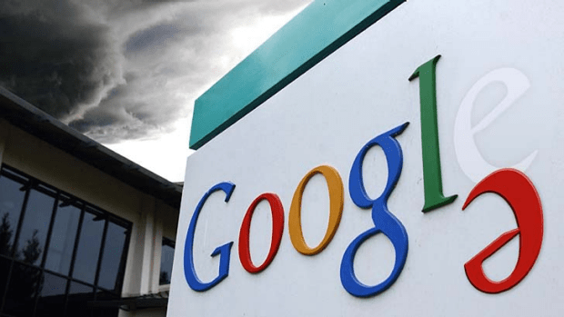 A Google search for a person's name, such as “Trevon Jones”, may yield a personalized ad for public records about Trevon that may be neutral, such as “Looking for Trevon Jones? ...”, or may be suggestive of an arrest record, such as “Trevon Jones, Ar