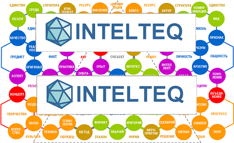 Semantic Topology keeps meanings and context so it guarantee accuracy of multilanguage. in any language without losing contextAll the meanings locked in semantic matrix-grid and may be interpreted