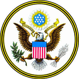 The American government is grounded on the idea of limited government which is characterized by the rule of law, republicanism, and constitutionalism with its principles of separation of powers and checks and balances.