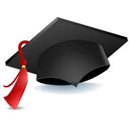 The skills you can develop while being an RA will make your graduation a lot more valuable and your transition to professional life a lot easier.