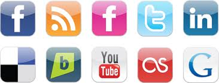 These are virtual environments and virtual spaces maximizing resources time and user interactions. Users find a setting to interact with pages of a site using Web technology providing feedback