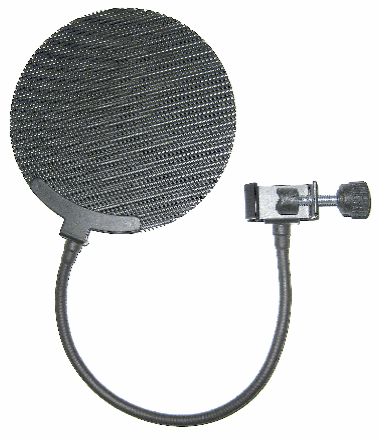 beginners-guide-to-home-recording-equipment