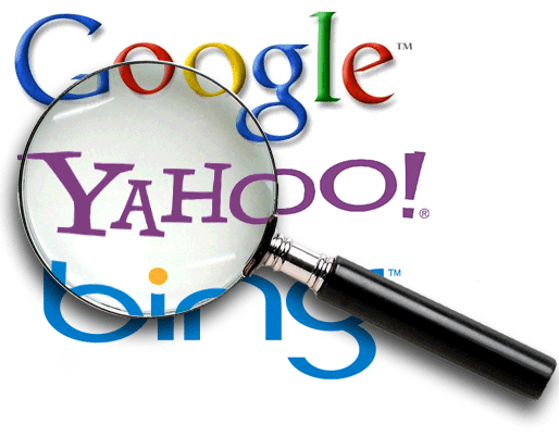 Learn How To Use Keywords Effectively To Gain The Attention of Major Search Engines