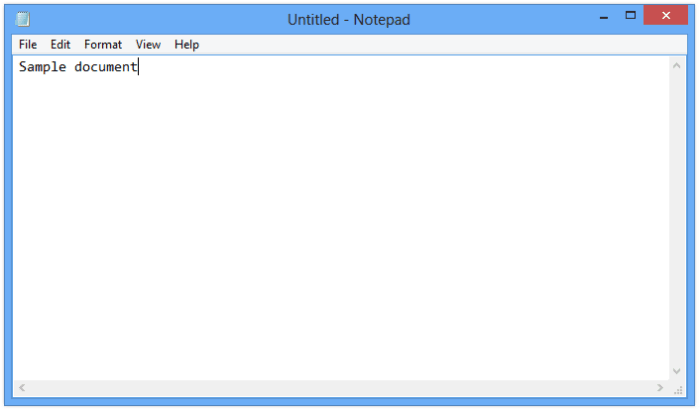instal the new version for mac Notepad++ 8.5.6