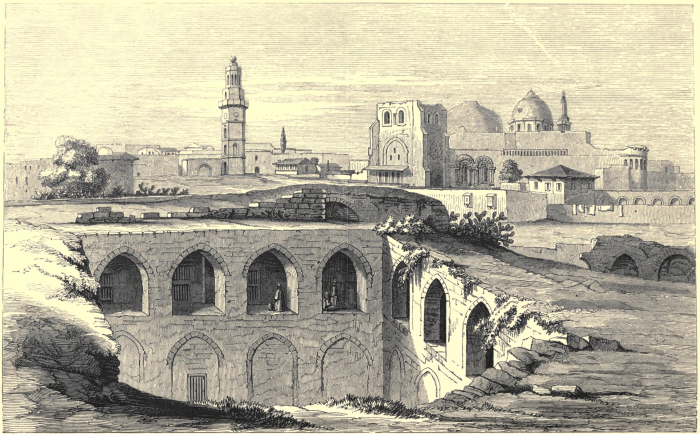 knights-of-malta-secret-society