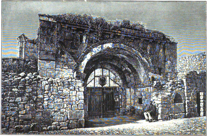 knights-of-malta-secret-society