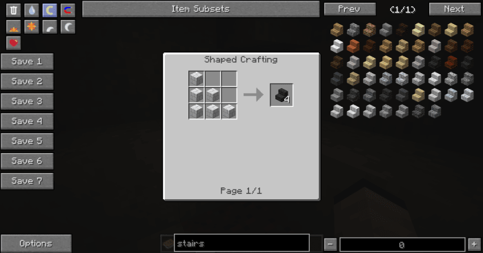 While stability issues seem to be non-existant and there are very few bugs, the ones that do crop up can be extremely irritating.