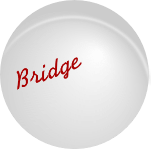 Ping pong ball is 40mm - Ping Pong and Table Tennis Difference, History, Fun Facts, clip art by OCAL, source: Clker.com