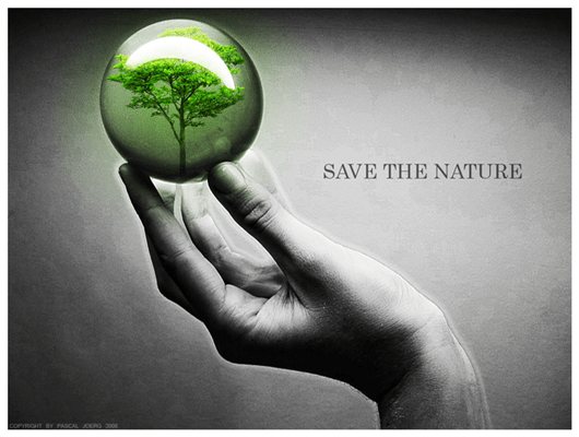 Advanced Clean Technology Pvt Ltd is an environmentally conscious industrial energy company focused on providing renewable energy, resource-recovery and recycling solutions for commodities which otherwise end up in landfills. Especially waste tyres i